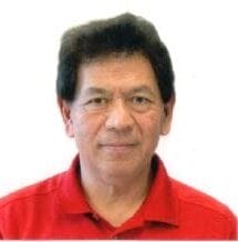 Celso Roaming Stone Roamer